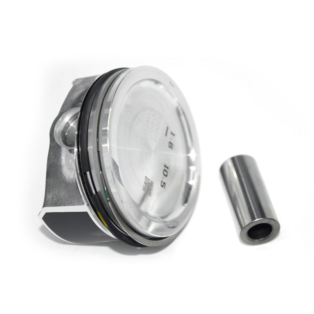 ea211-1.6-piston-set-std-04e107065ec-12