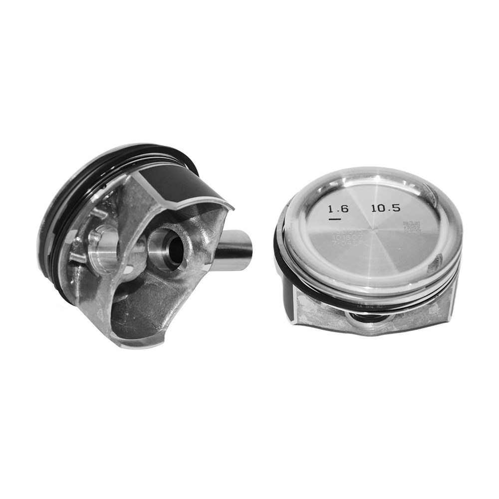 ea211-1.6-piston-set-std-04e107065ec-14