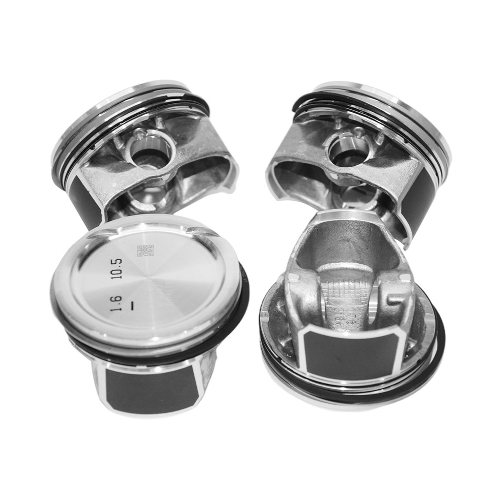 ea211-1.6-piston-set-std-04e107065ec-16