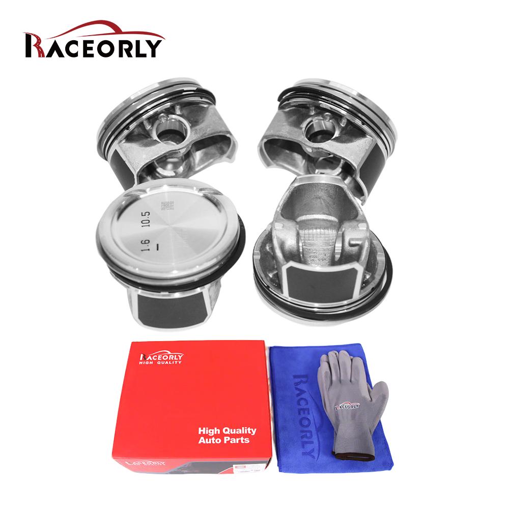 ea211-1.6-piston-set-std-04e107065ec-38