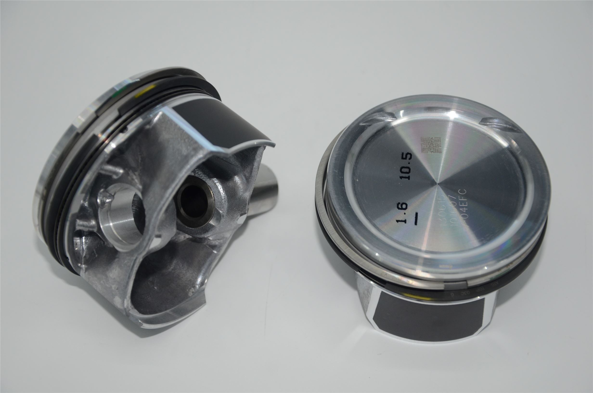 ea211-1.6-piston-set-std-04e107065ec-4