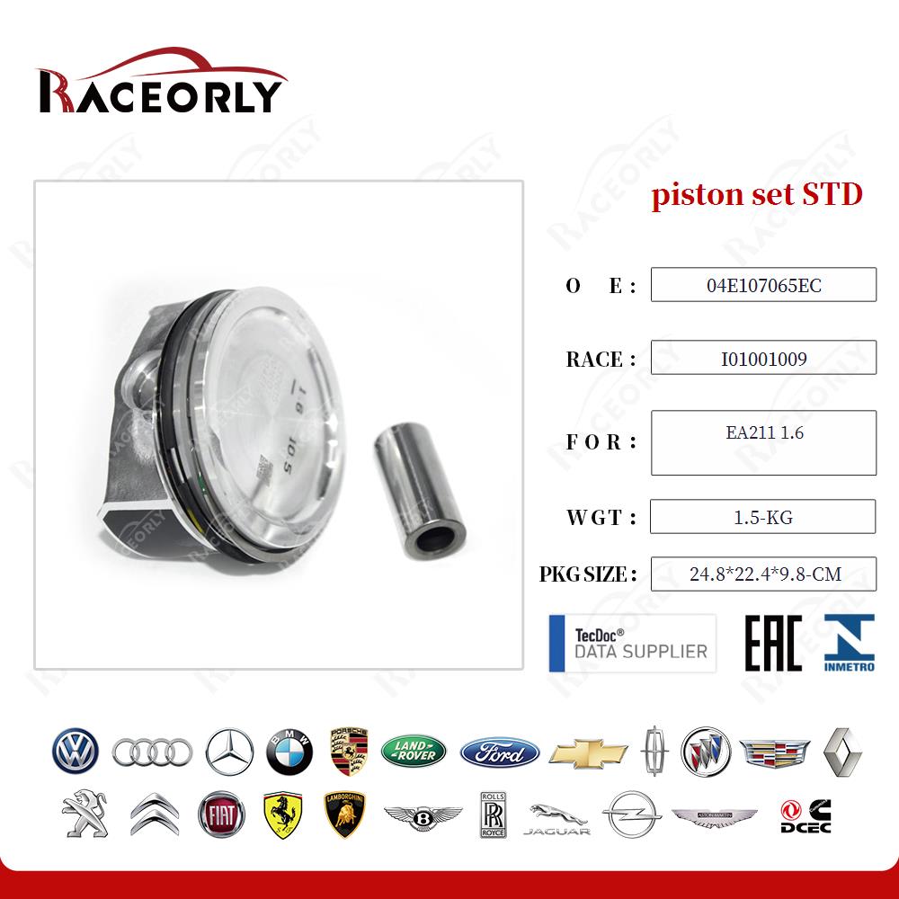 ea211-1.6-piston-set-std-04e107065ec-40