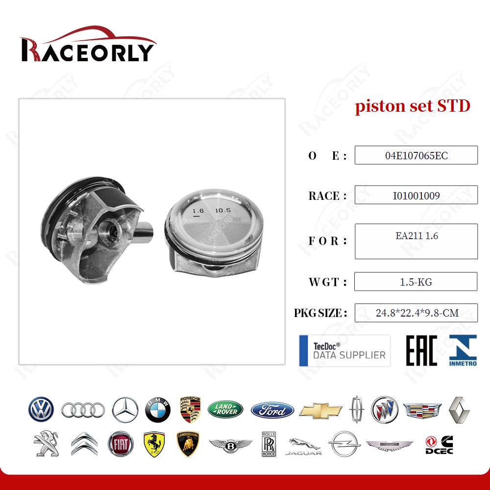 ea211-1.6-piston-set-std-04e107065ec-42