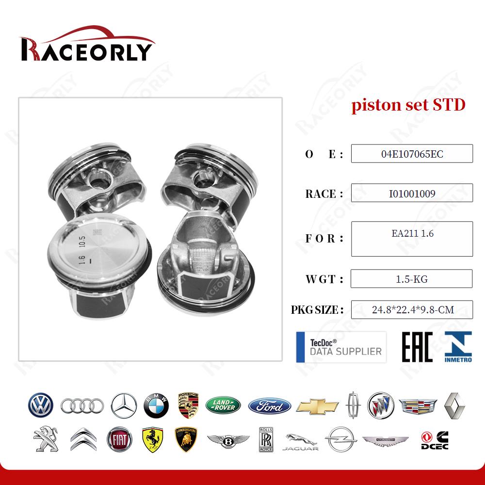 ea211-1.6-piston-set-std-04e107065ec-46