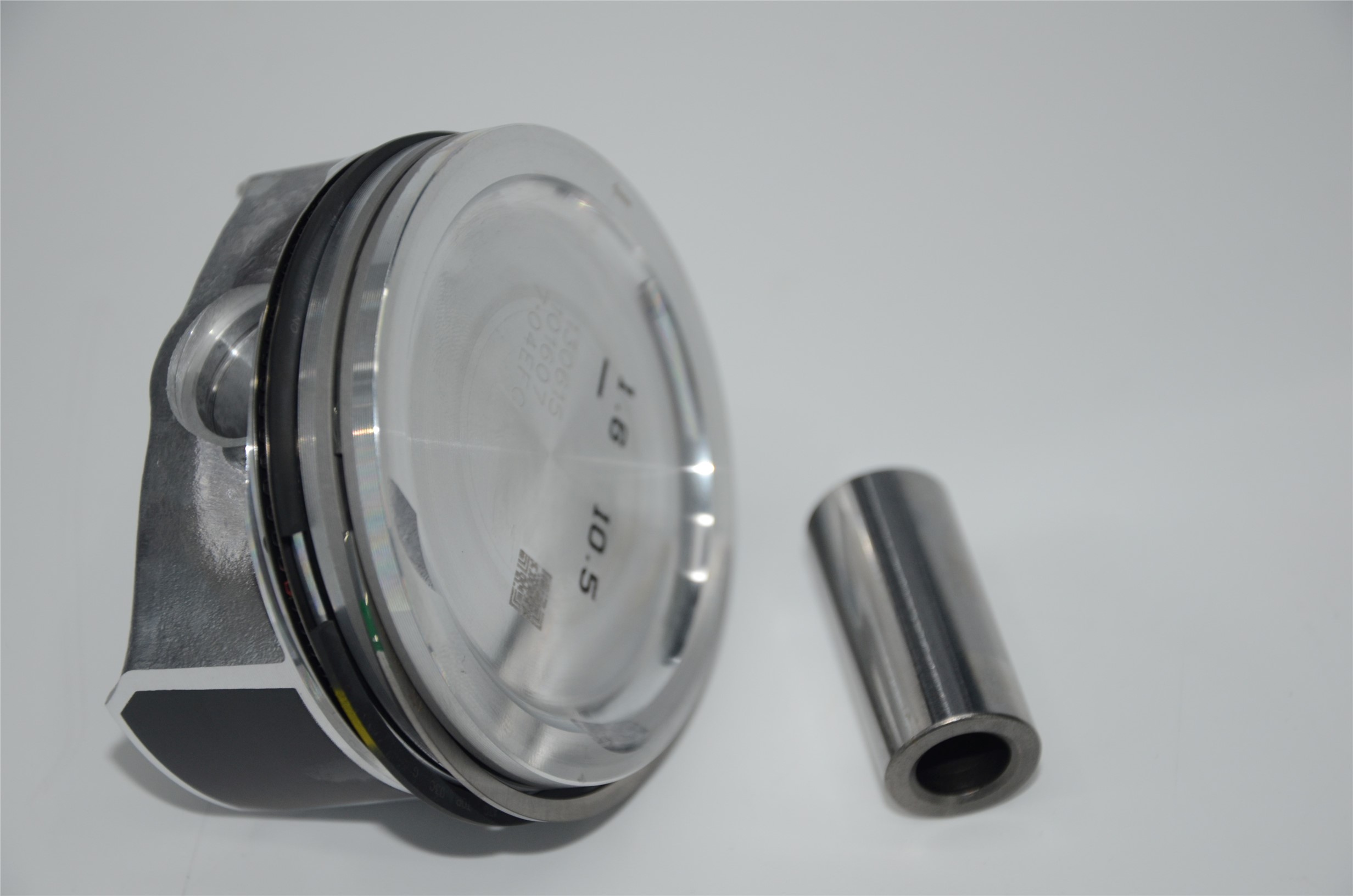 ea211-1.6-piston-set-std-04e107065ec-8