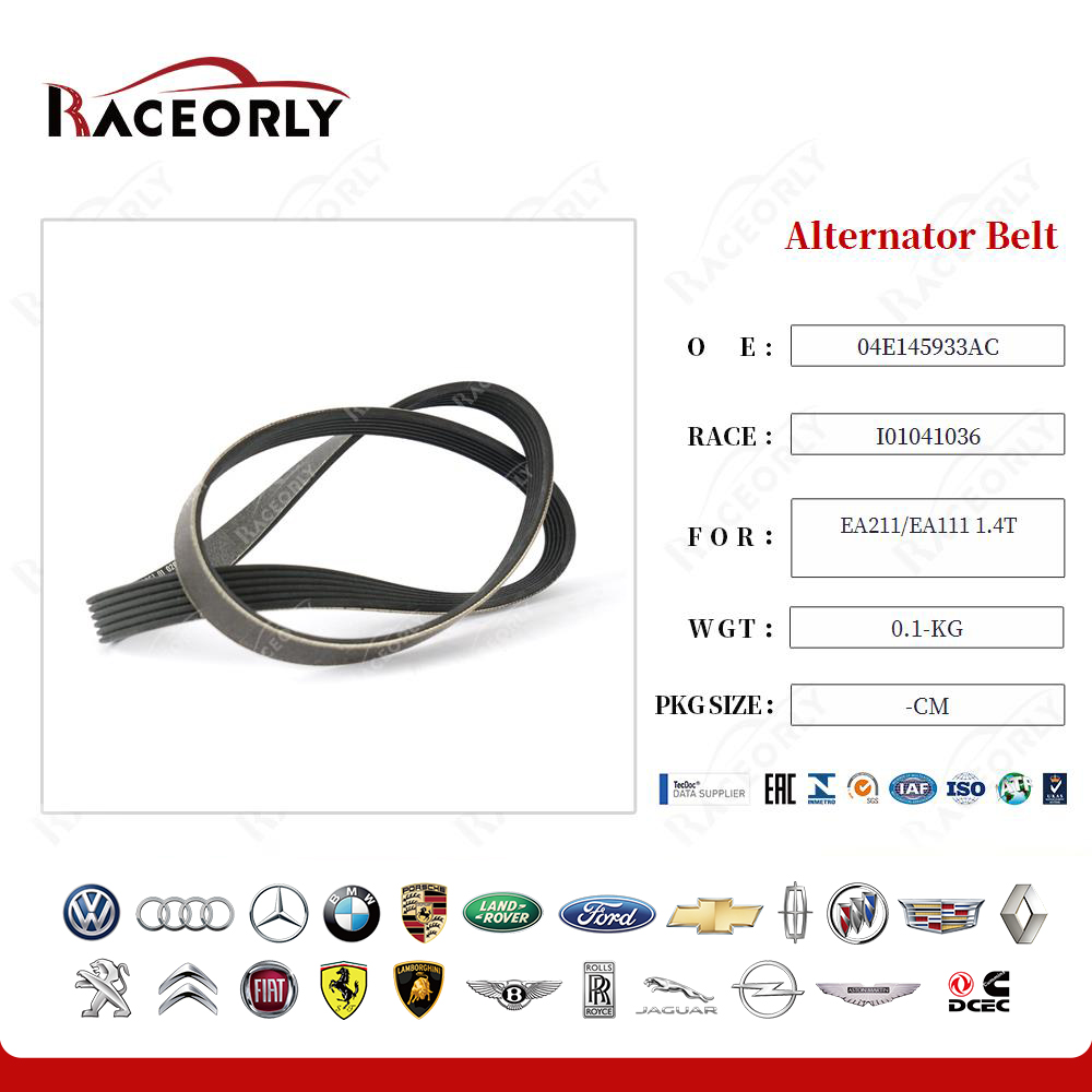 ea211-ea111-1.4t-alternator-belt-04e145933s-2
