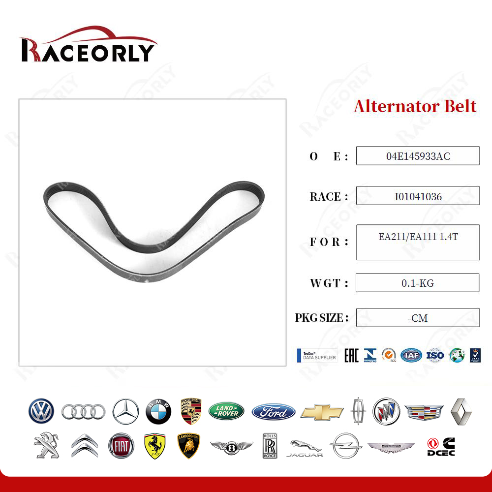 ea211-ea111-1.4t-alternator-belt-04e145933s-6