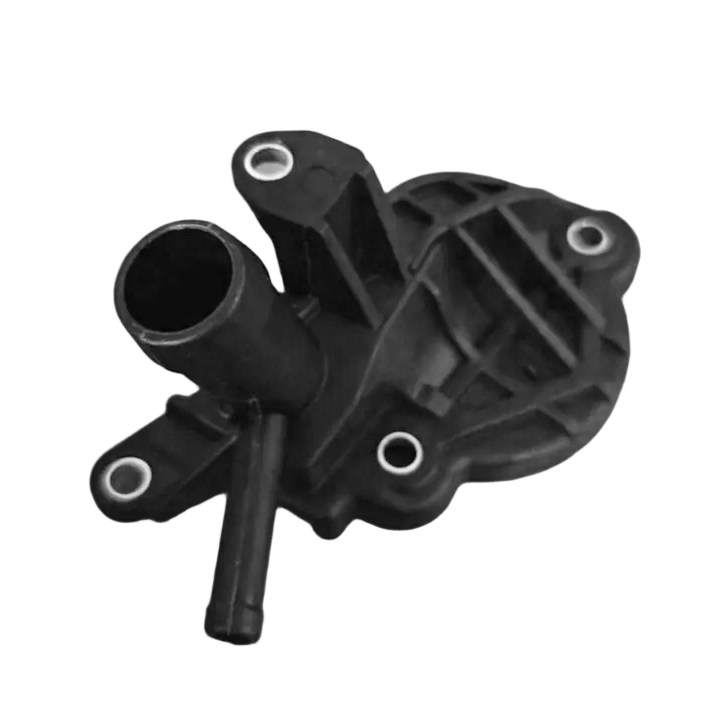 ea211-thermostat-cover-04e121600bl-10