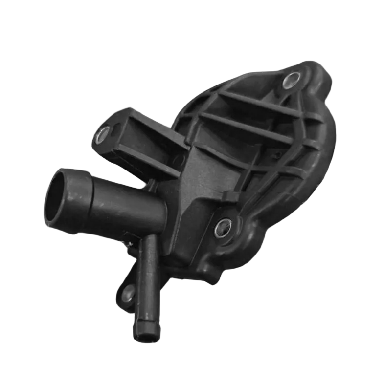 ea211-thermostat-cover-04e121600bl-14