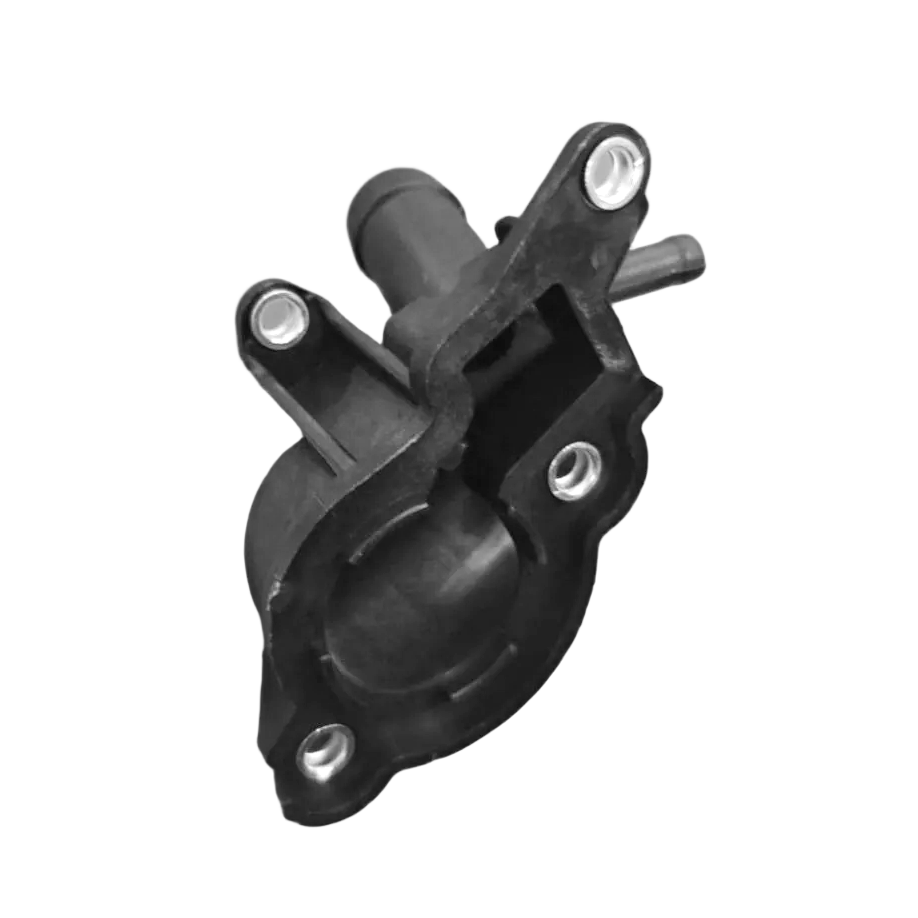 ea211-thermostat-cover-04e121600bl-16