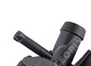 ea211-thermostat-cover-04e121600bl-8