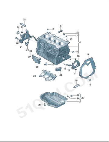 ea211-touan-bora-oil-separator-04e103464l