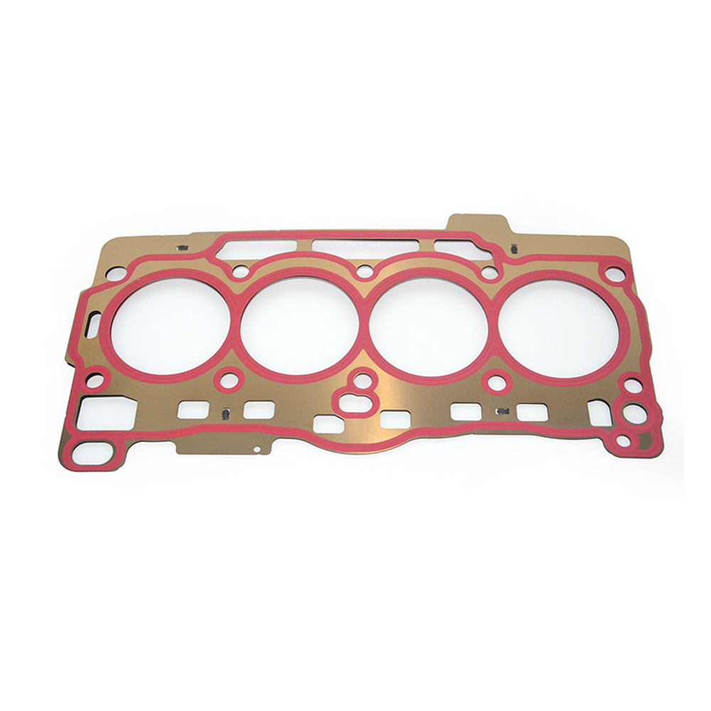 ea2111.4-cylinder-gasket-04e103383ag-12