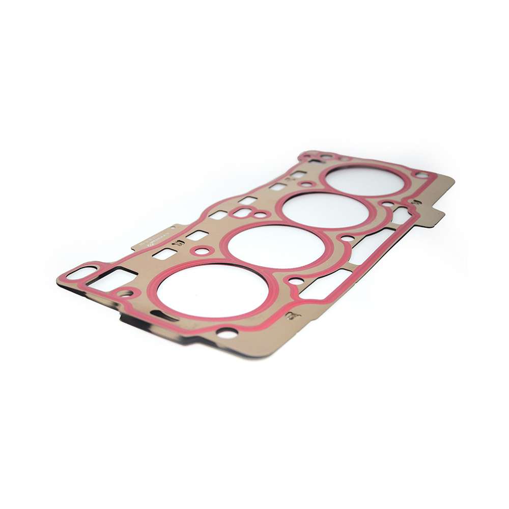 ea2111.4-cylinder-gasket-04e103383ag-14