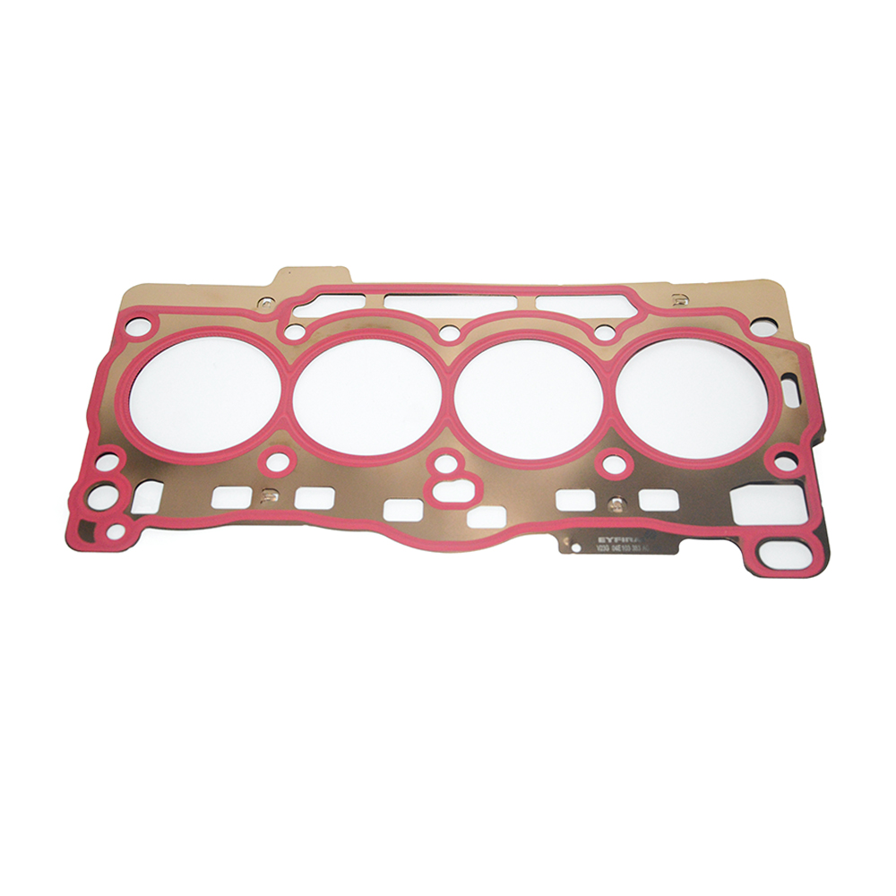ea2111.4-cylinder-gasket-04e103383ag-16