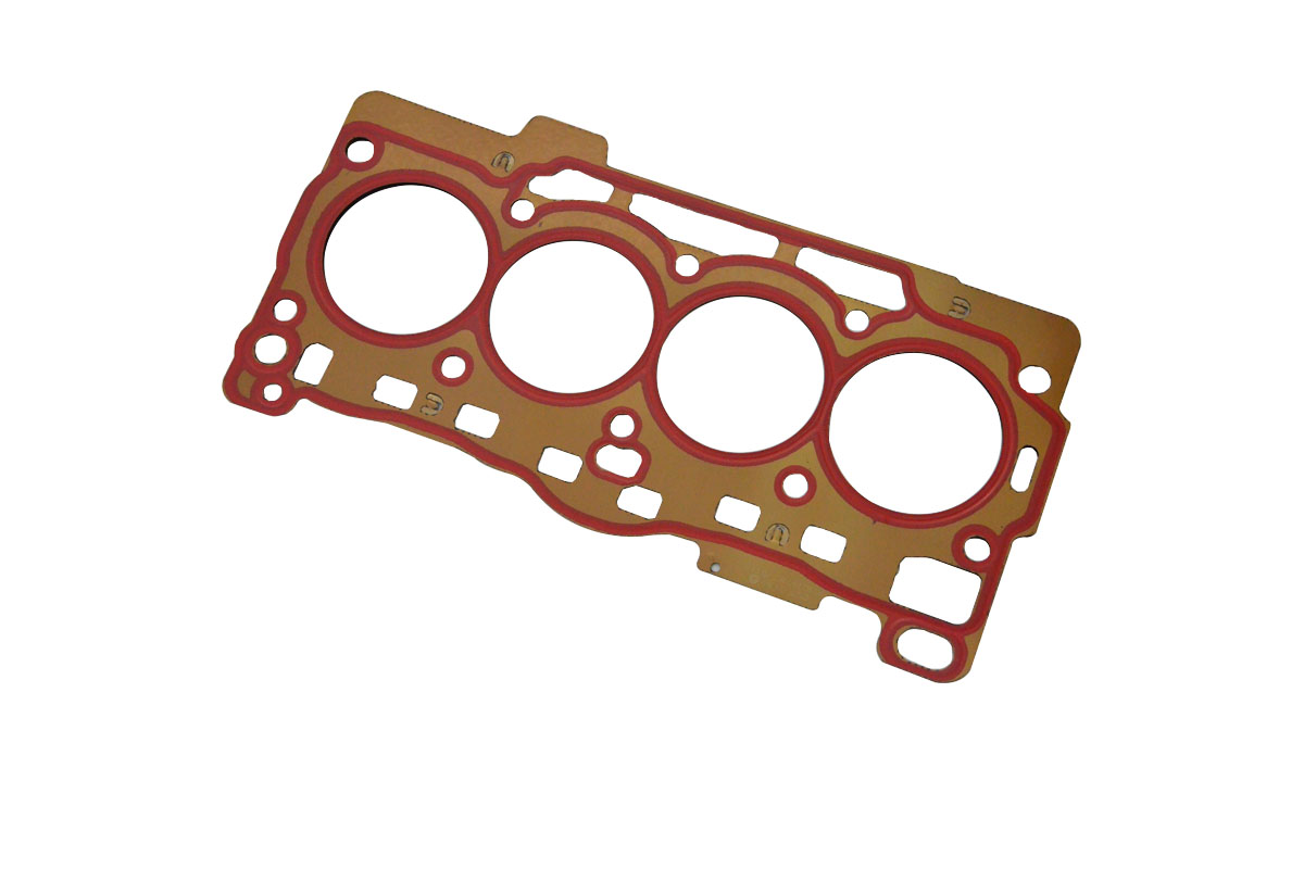 ea2111.4-cylinder-gasket-04e103383ag-2