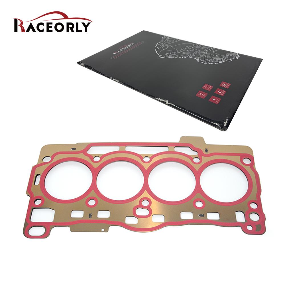 ea2111.4-cylinder-gasket-04e103383ag-24