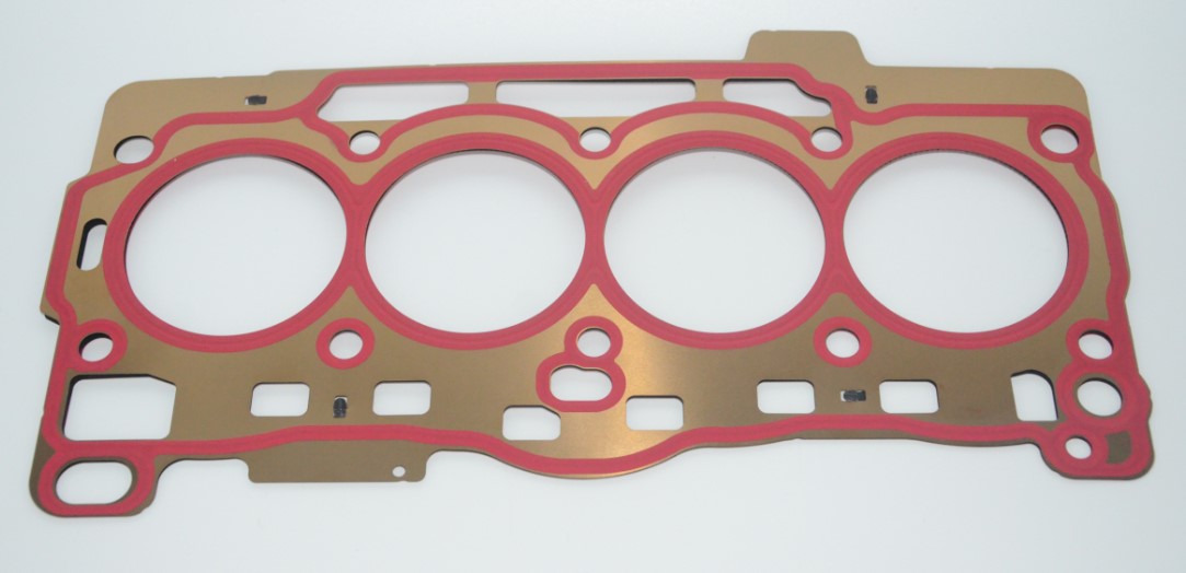 ea2111.4-cylinder-gasket-04e103383ag-4