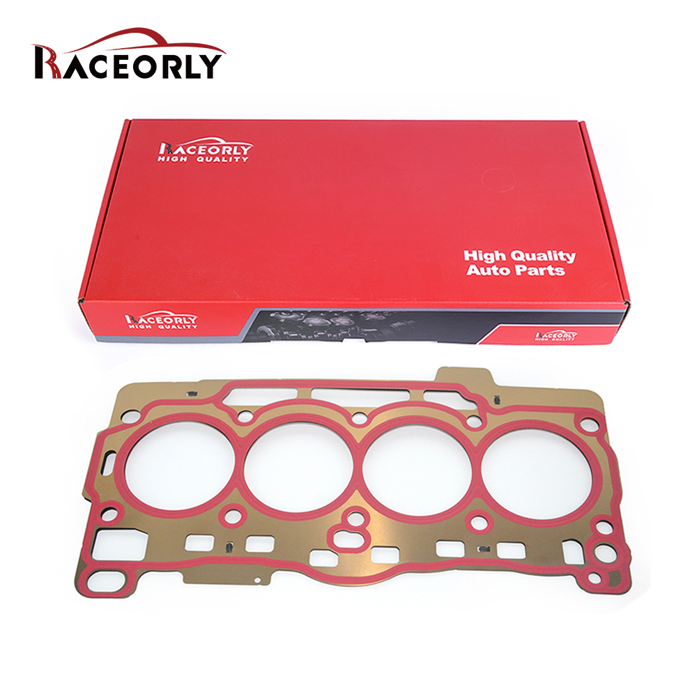 ea2111.4-cylinder-gasket-04e103383ag-8