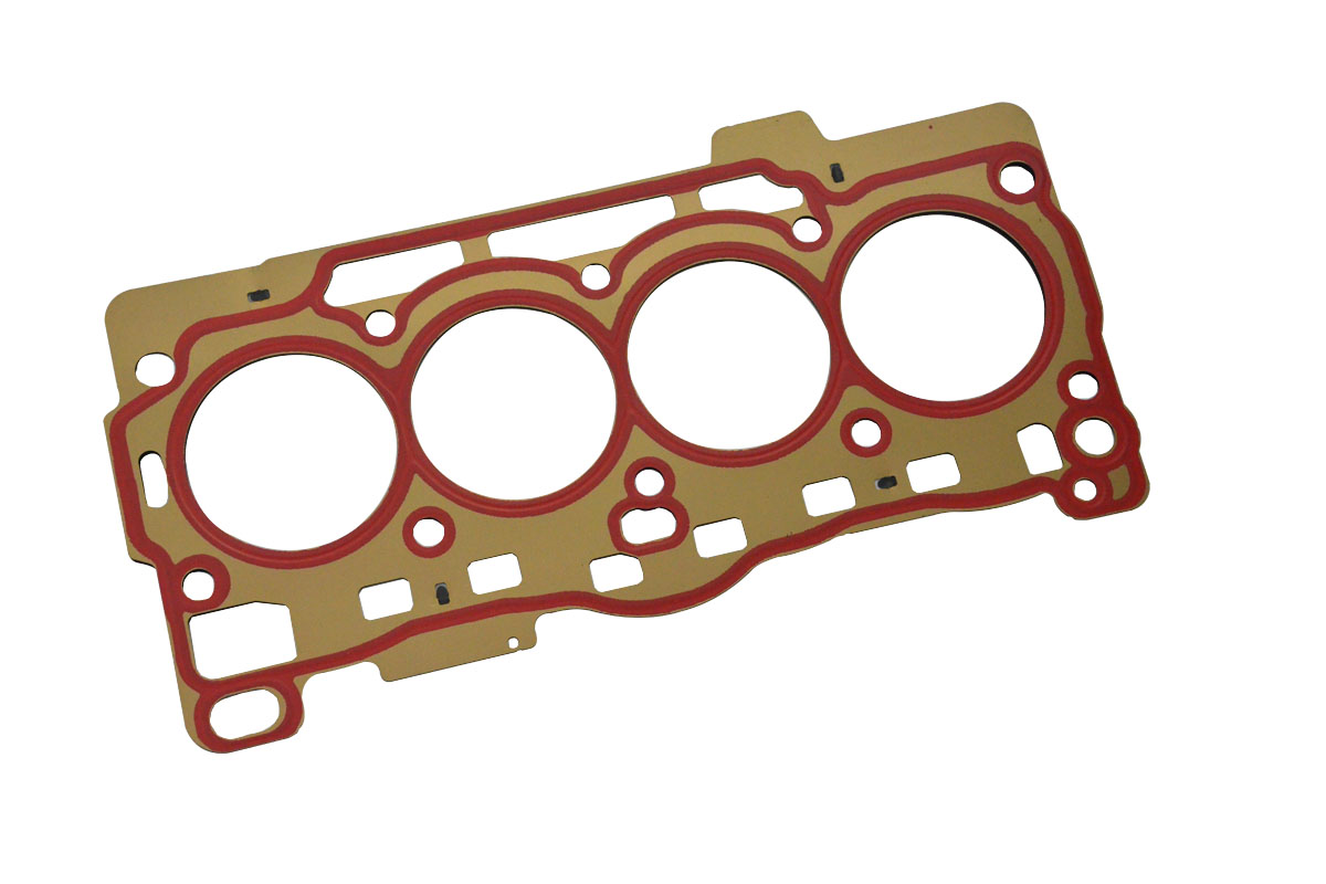ea2111.4-cylinder-gasket-04e103383ag