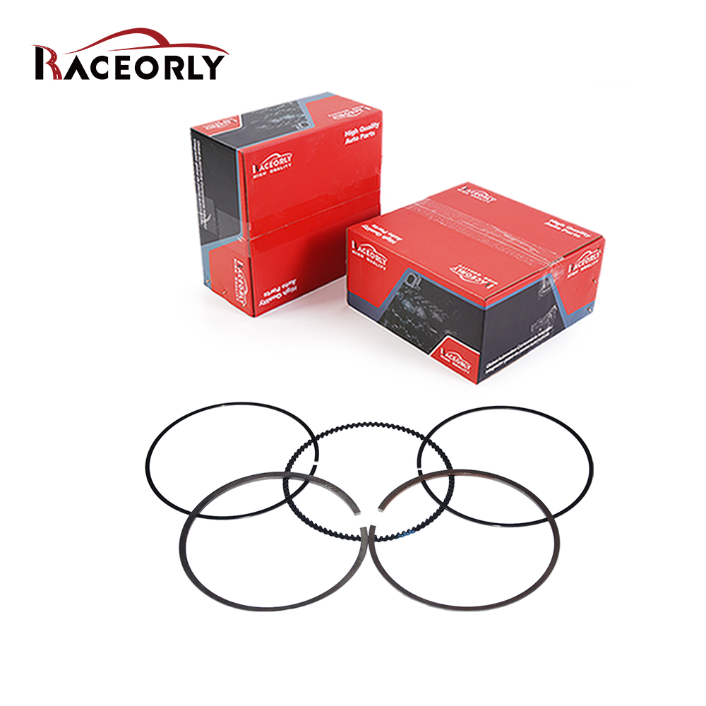 ea2111.4t-1.4-1.5-piston-ring-04e198151d-10
