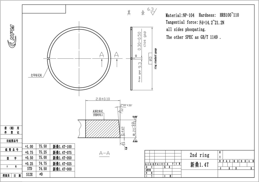 ea2111.4t-1.4-1.5-piston-ring-04e198151d-14