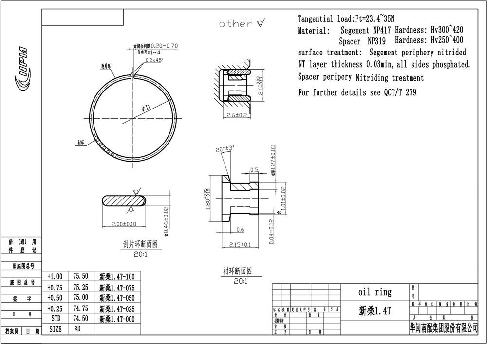 ea2111.4t-1.4-1.5-piston-ring-04e198151d-16
