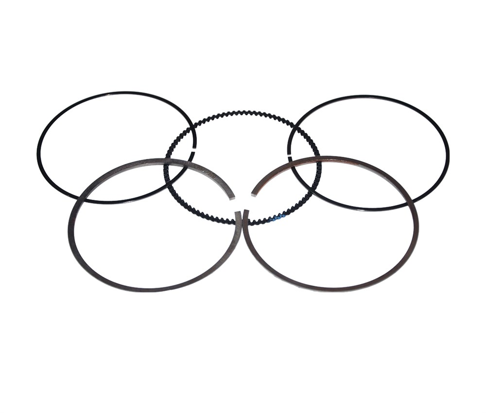 ea2111.4t-1.4-1.5-piston-ring-04e198151d-20
