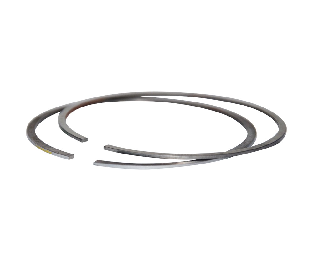 ea2111.4t-1.4-1.5-piston-ring-04e198151d-22