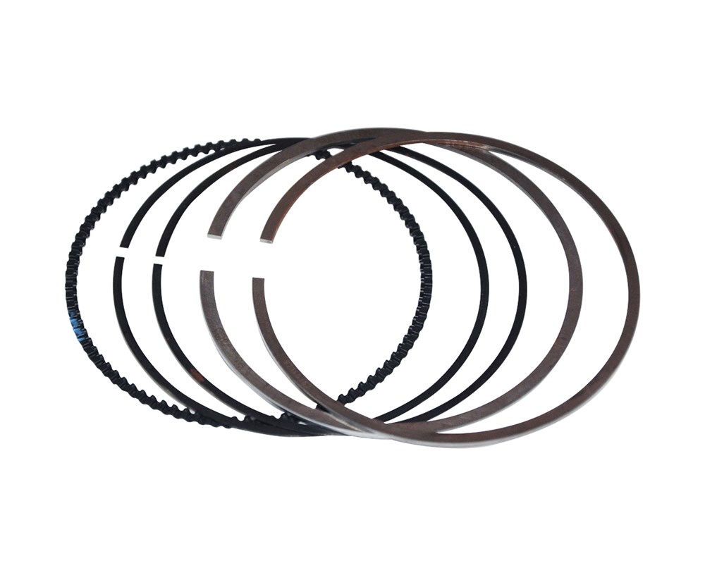 ea2111.4t-1.4-1.5-piston-ring-04e198151d-24