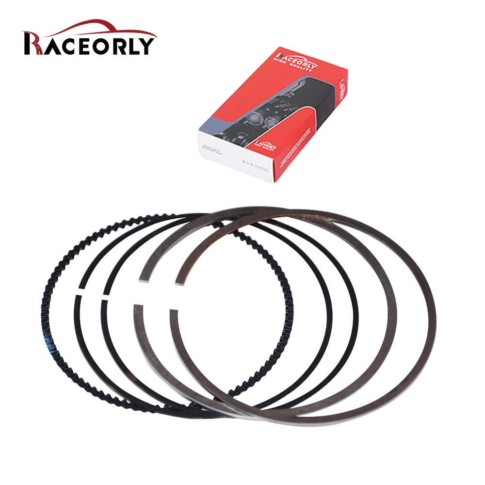 ea2111.4t-1.4-1.5-piston-ring-04e198151d-26