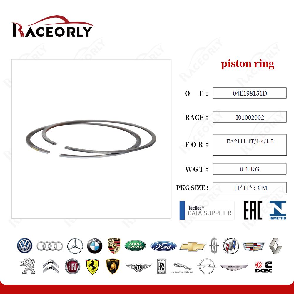 ea2111.4t-1.4-1.5-piston-ring-04e198151d-30