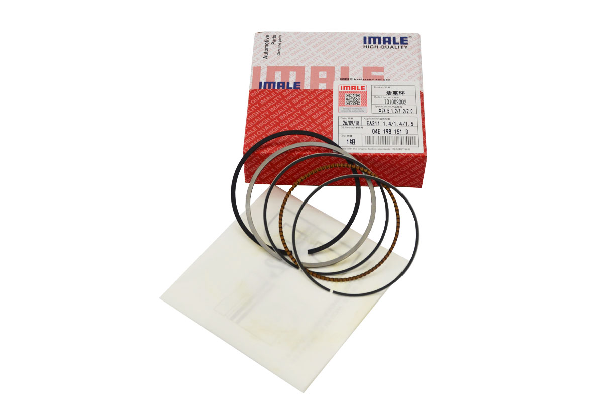 ea2111.4t-1.4-1.5-piston-ring-04e198151d