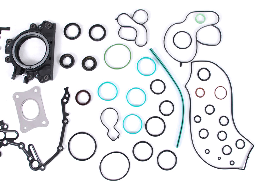 ea2111.4t-gasket-kit-04e103383cd-28