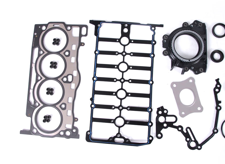 ea2111.4t-gasket-kit-04e103383cd-30