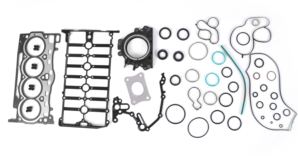 ea2111.4t-gasket-kit-04e103383cd-32