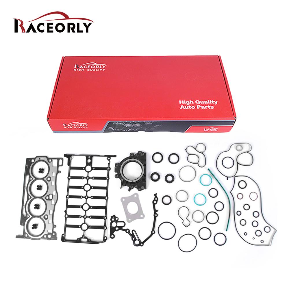 ea2111.4t-gasket-kit-04e103383cd-34