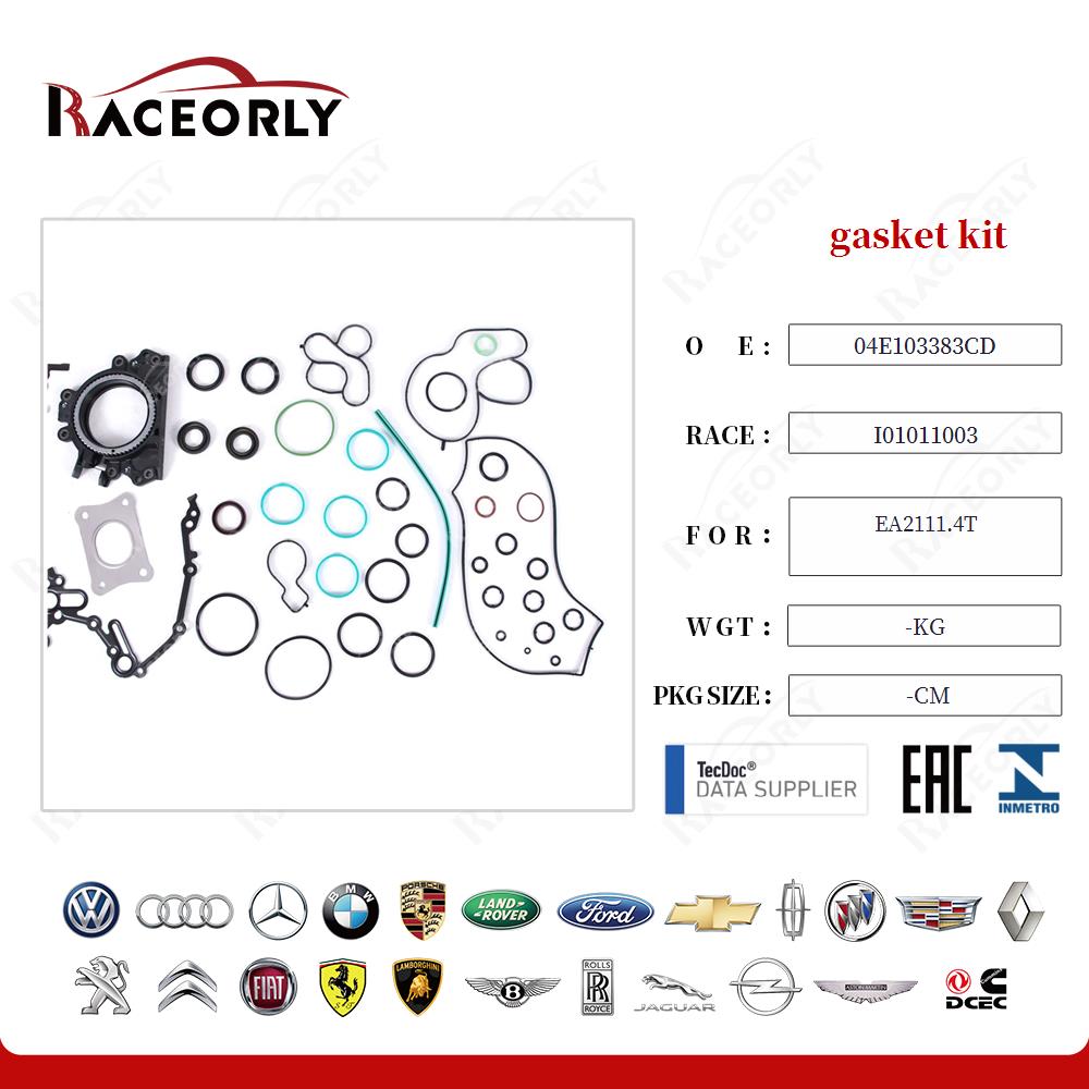 ea2111.4t-gasket-kit-04e103383cd-36