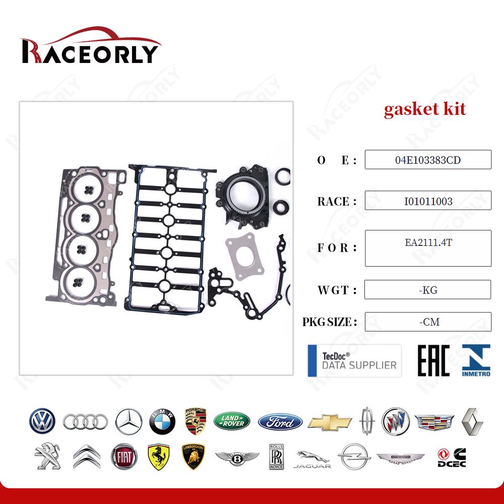 ea2111.4t-gasket-kit-04e103383cd-38
