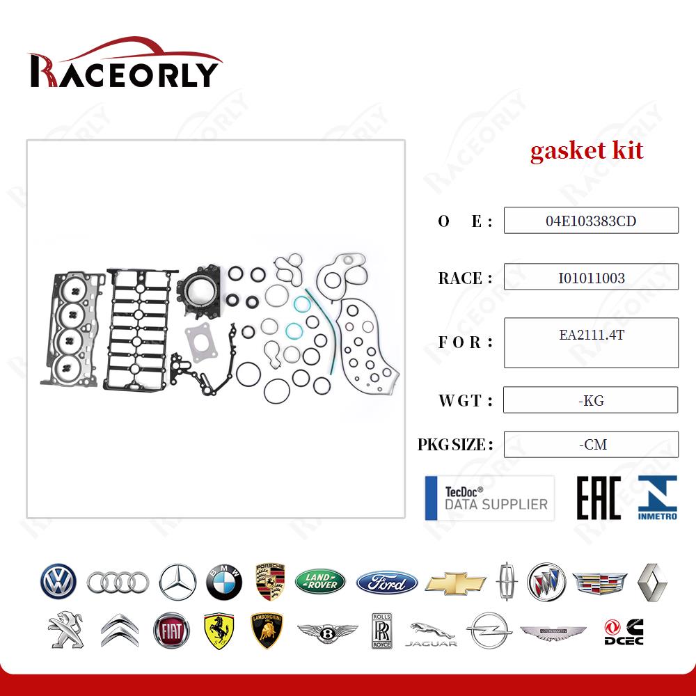 ea2111.4t-gasket-kit-04e103383cd-40