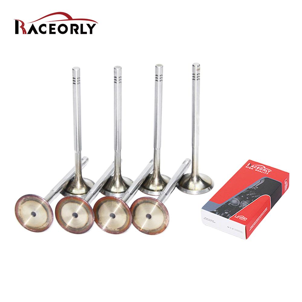 ea2111.6-exhaust-valve-04e109611l-10