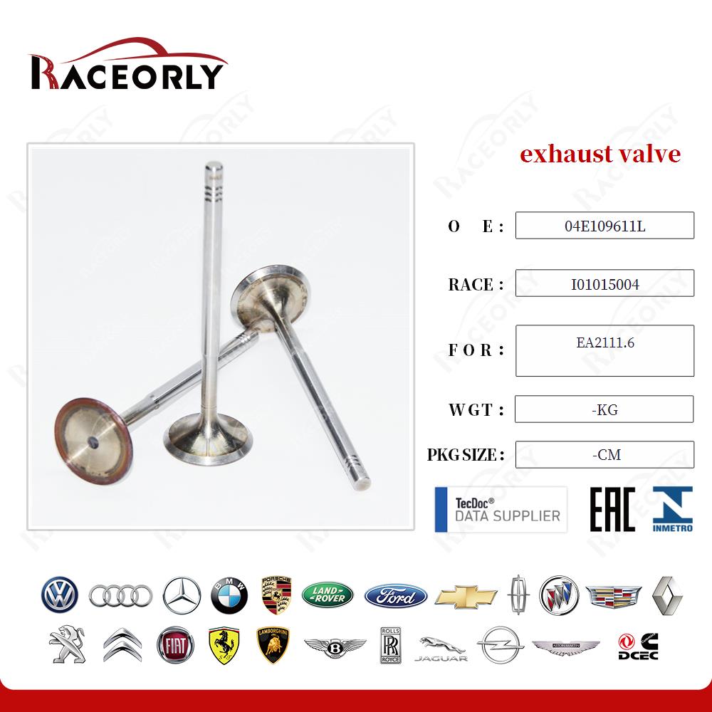 ea2111.6-exhaust-valve-04e109611l-12