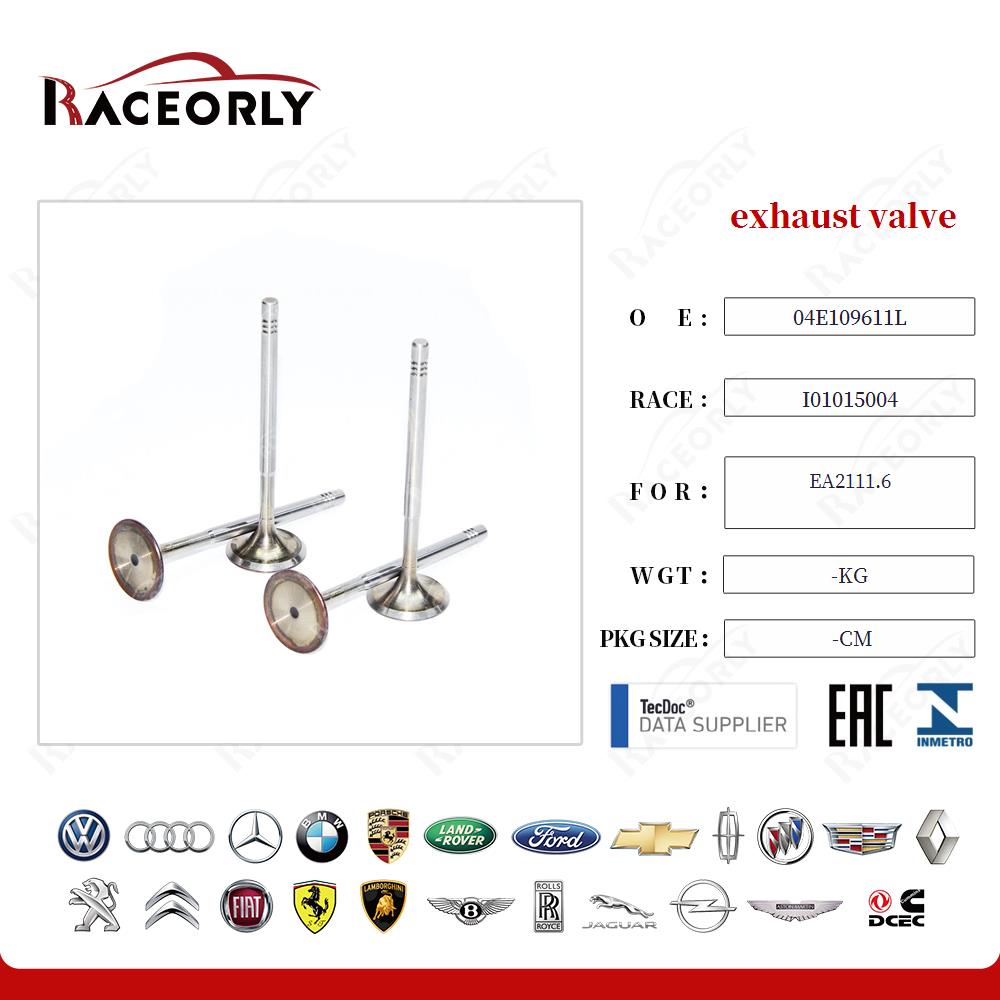 ea2111.6-exhaust-valve-04e109611l-14