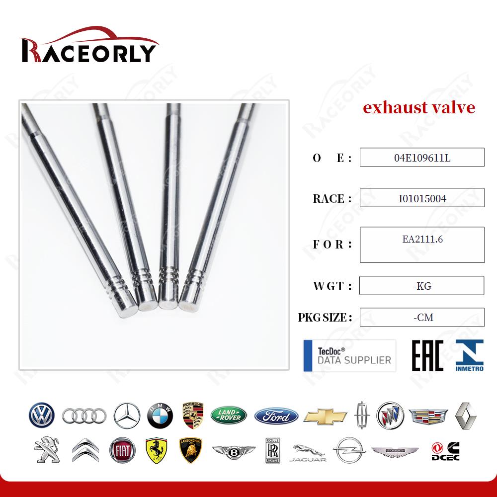 ea2111.6-exhaust-valve-04e109611l-16