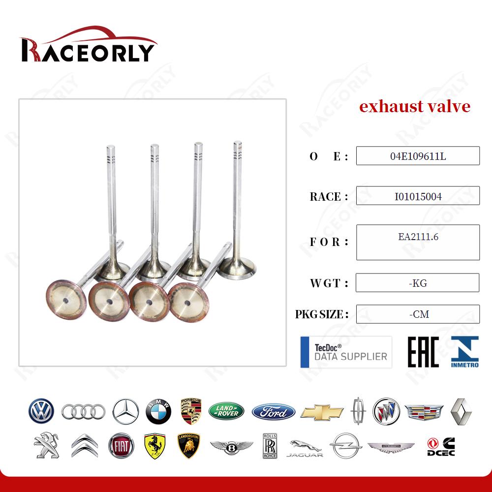 ea2111.6-exhaust-valve-04e109611l-18