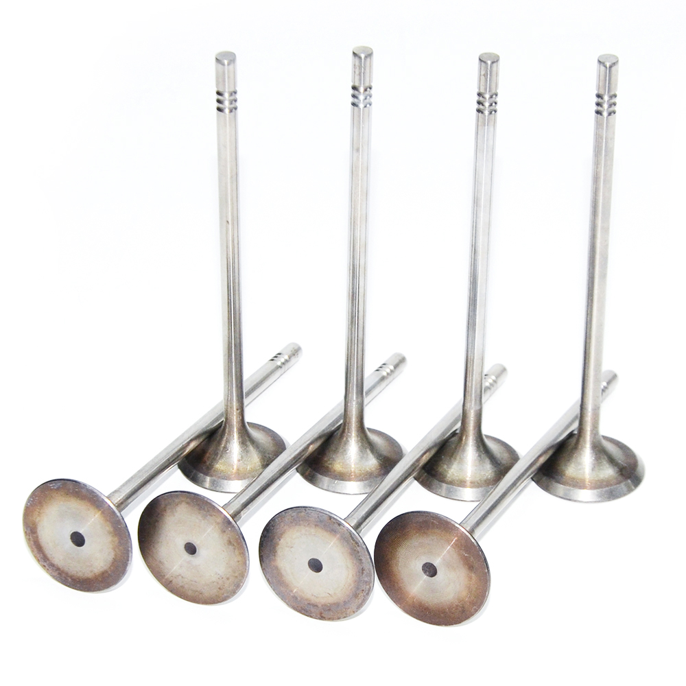 ea2111.6-intake-valve-04e109601j-34
