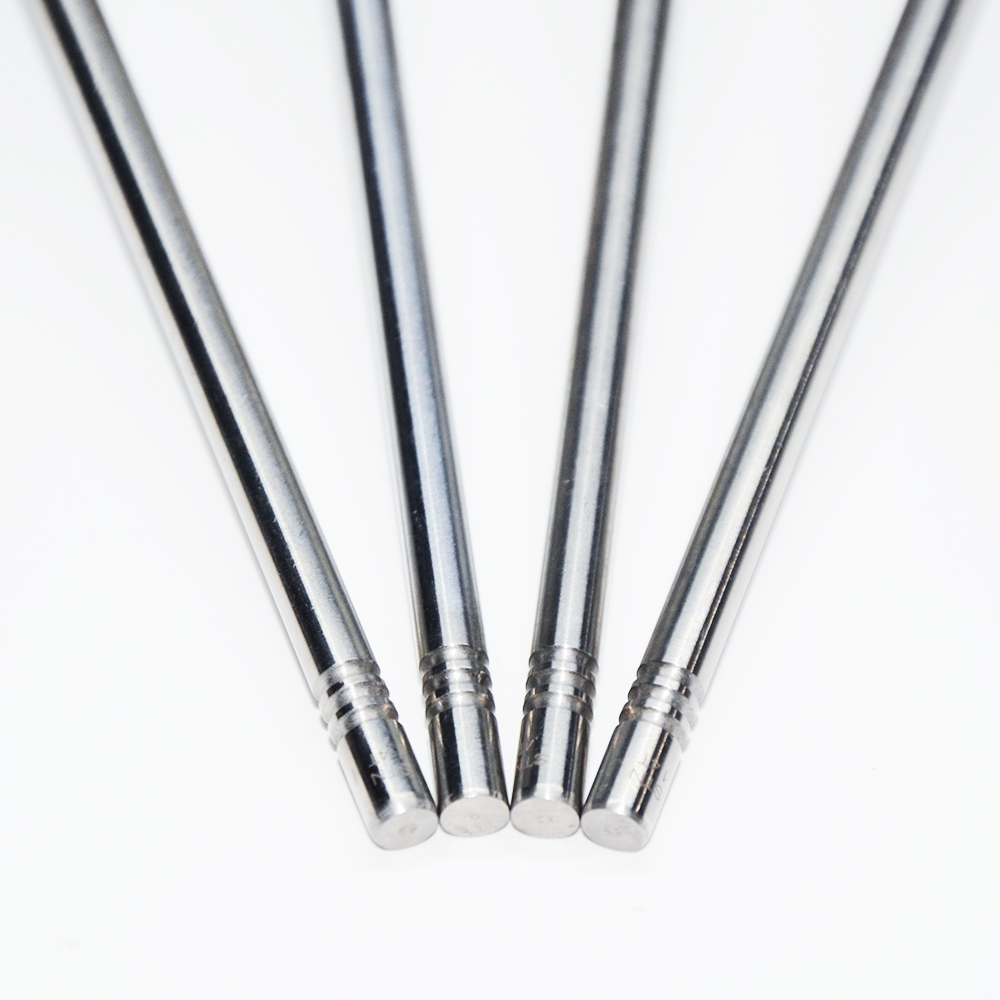 ea2111.6-intake-valve-04e109601j-40