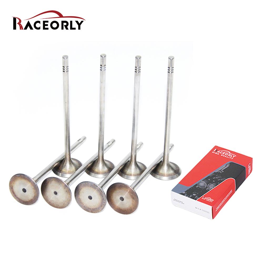 ea2111.6-intake-valve-04e109601j-44