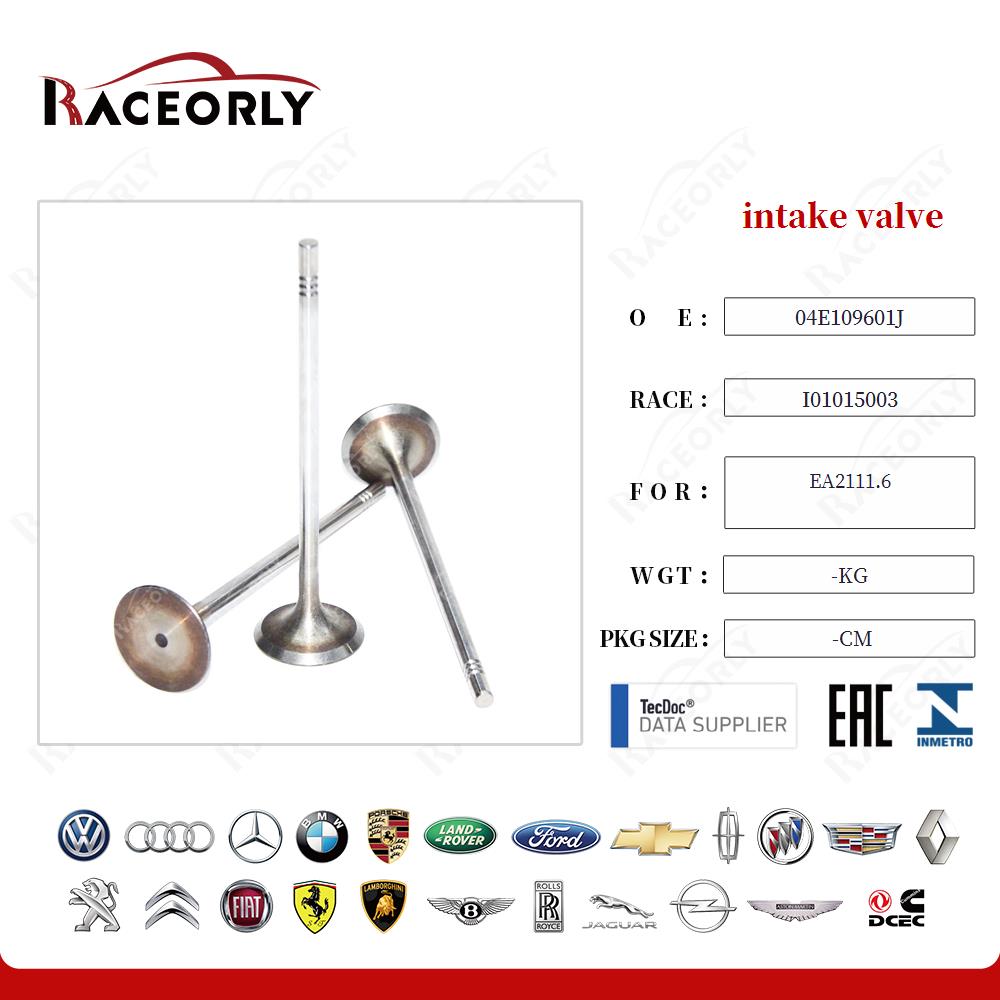 ea2111.6-intake-valve-04e109601j-46