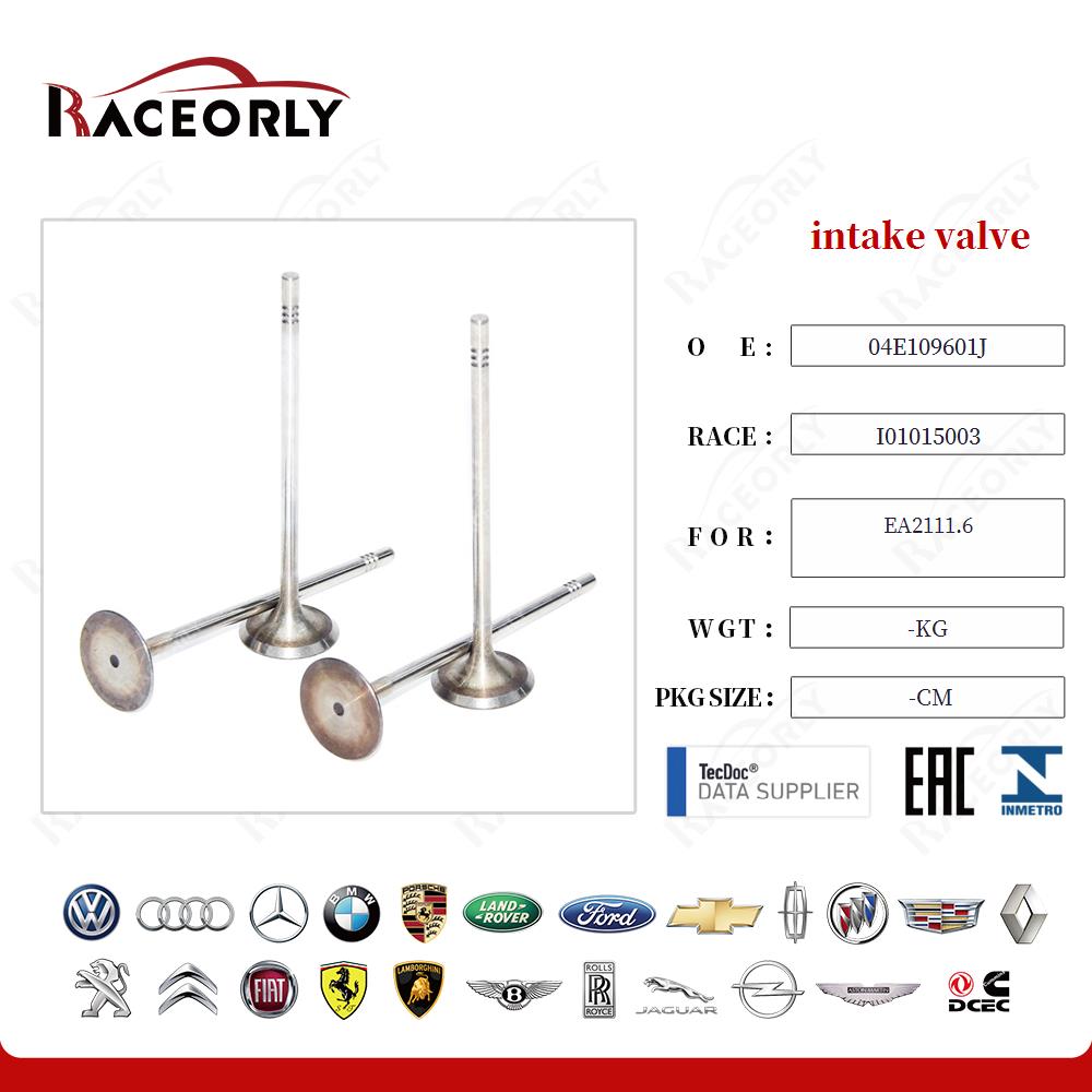 ea2111.6-intake-valve-04e109601j-48